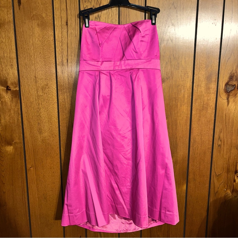 Alfred Angelo Cocktail Dress
